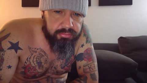 rockstarslasvegas @ chaturbate on 20250913