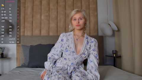 sandyshayes @ chaturbate on 20250913