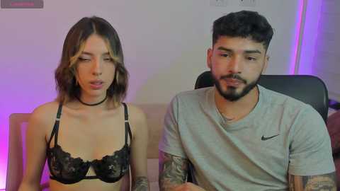 savagesweethearts @ chaturbate on 20250913