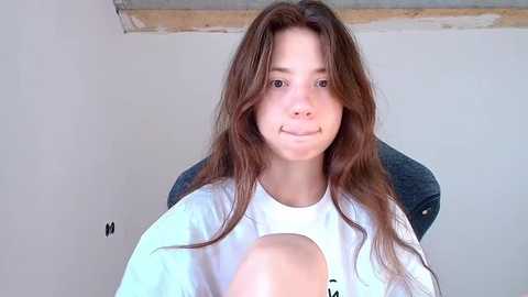 sexy_b0rsch