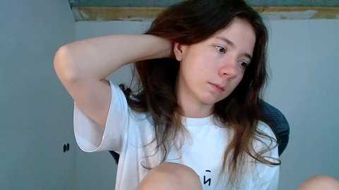 sexy_b0rsch
