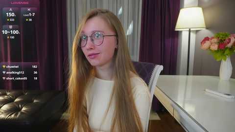 sexycutegirs