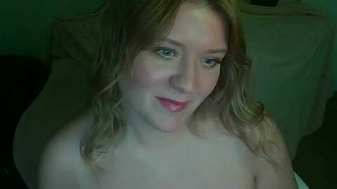 submissivescarletxo @ chaturbate on 20250913