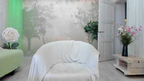 sunshine13_ @ chaturbate on 20250913