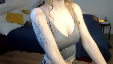 sweety_xis @ chaturbate on 20250913