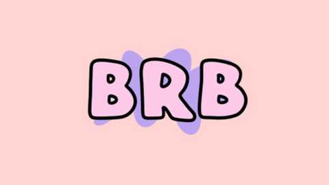 veryveryvery_shy @ chaturbate on 20250913