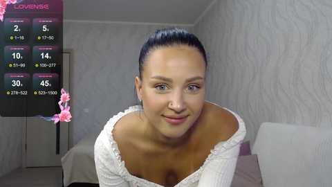 want_emma