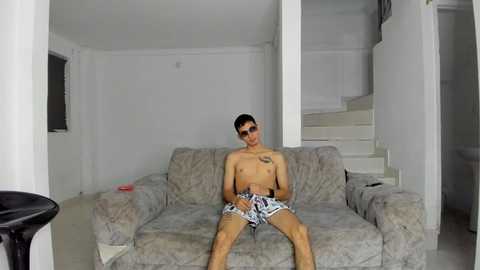 wetting_lust