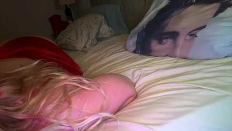x_dreamgirl_x