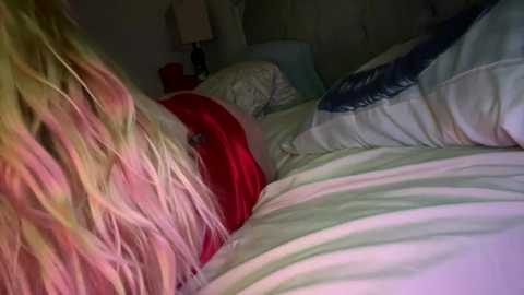 x_dreamgirl_x