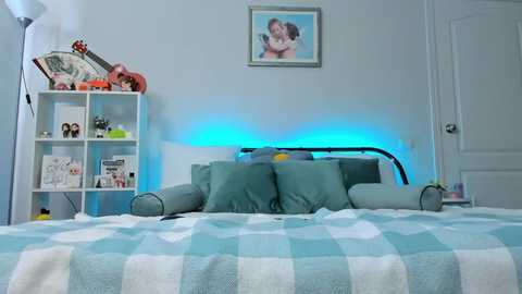 zoey_lane @ chaturbate on 20250913