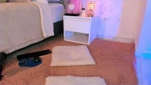 _alissonrose @ chaturbate on 20250914