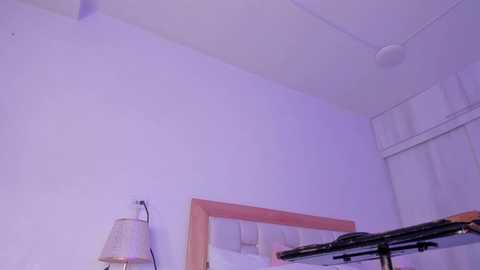 _natasha18_