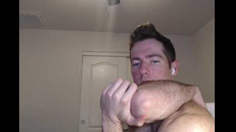 al3xzanderth3gr3at