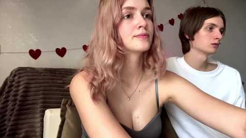 amandatalk