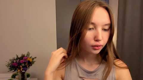 annamarie_foryou
