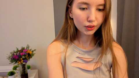 annamarie_foryou