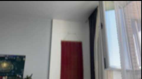 anntics_ @ chaturbate on 20250914