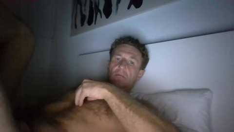 apollobest77