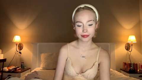 bella_gasp
