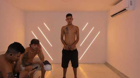 brutal_sex_nympho12