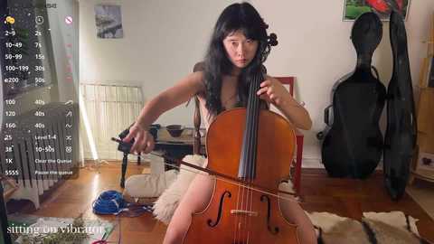 chiloschista @ chaturbate on 20250914