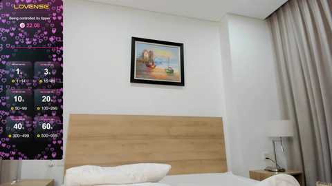 derrylove @ chaturbate on 20250914