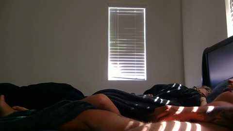 herrokittyxo @ chaturbate on 20250914