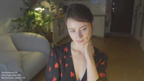 ifyouleave @ chaturbate on 20250914