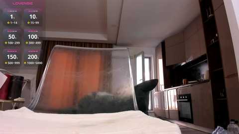 jeniffer_100 @ chaturbate on 20250914