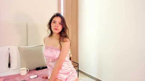 julietastong