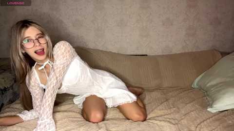 kaeliascorch @ chaturbate on 20250914