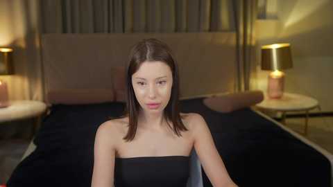kira0541