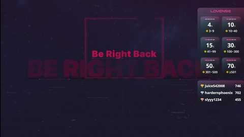 kontikss @ chaturbate on 20250914