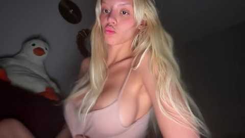 lesi_moonie