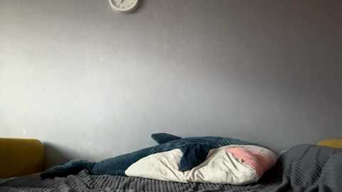 linchamlee @ chaturbate on 20250914