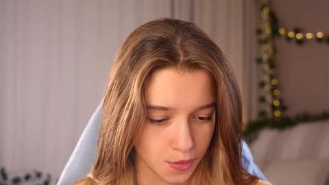 little_poetry