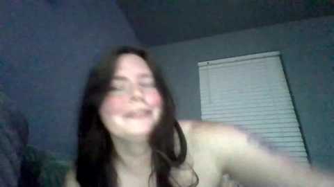 luckygirl96 @ chaturbate on 20250914