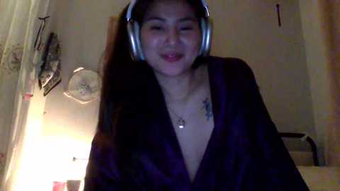 maemaemm @ chaturbate on 20250914