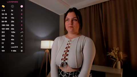 maxineheart