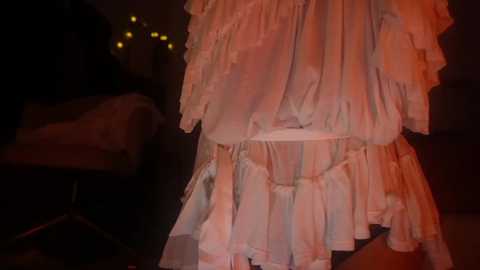 mriea_ @ chaturbate on 20250914