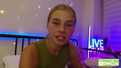 roxxxie_reid