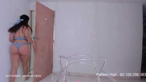 sabrina_geek