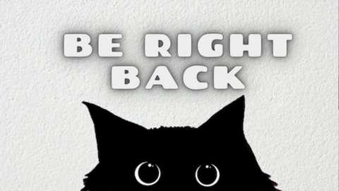 savagesweethearts @ chaturbate on 20250914