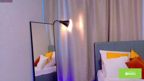 starlace_ @ chaturbate on 20250914