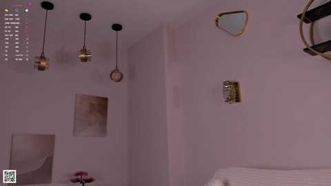 sunnmoonn @ chaturbate on 20250914