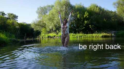 sweetdreamvic @ chaturbate on 20250914