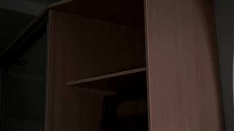 tomifarrand @ chaturbate on 20250914