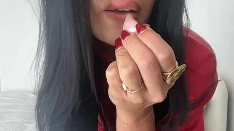 valentinaxo_