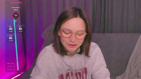 yes_ready @ chaturbate on 20250914